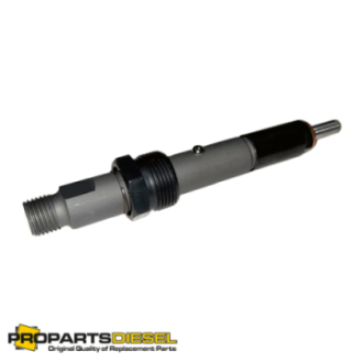 Proparts Diesel Befecskendező 216-9786_PRO